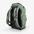 Durable Pickleball Backpack Adjustable Strap Breathable Sports Bag for Men Women Outdoor Game