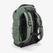 Durable Pickleball Backpack Adjustable Strap Breathable Sports Bag for Men Women Outdoor Game