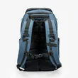Durable Pickleball Backpack Adjustable Strap Breathable Sports Bag for Men Women Outdoor Game