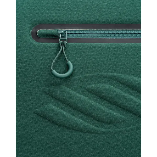 Durable Pickleball Backpack Adjustable Strap Breathable Sports Bag for Men Women Outdoor Game