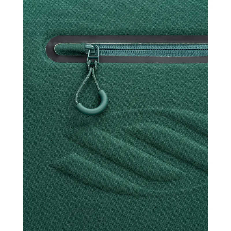 Durable Pickleball Backpack Adjustable Strap Breathable Sports Bag for Men Women Outdoor Game