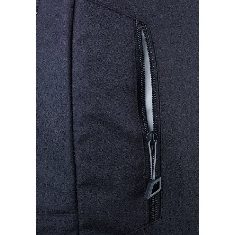 Padel Bag with Shoe Compartment Breathable Waterproof Travel Bag for Court Sports