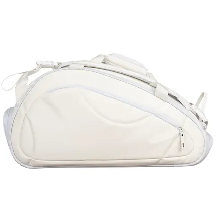 PD-06 Multi-pocket Padel Bag
