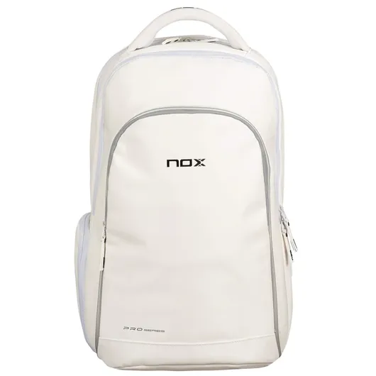 PD-08 Padel Backpack
