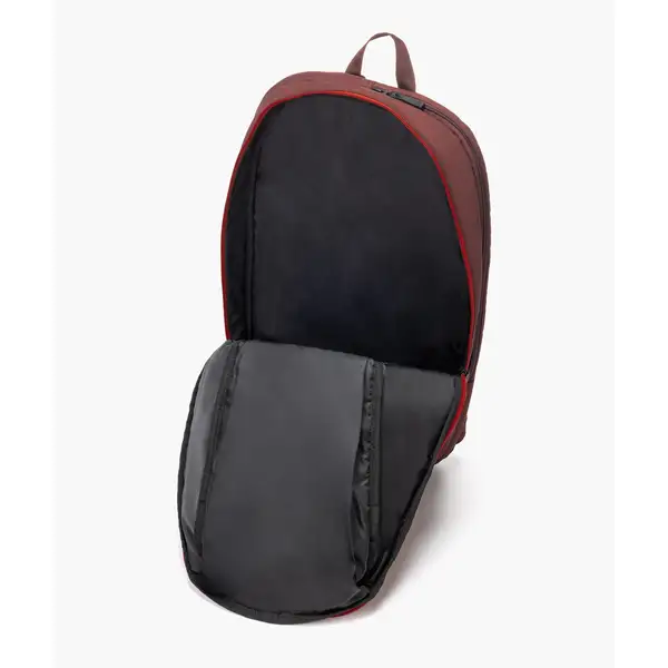 Padel Bag with Shoe Compartment Breathable Waterproof Travel Bag for Court Sports