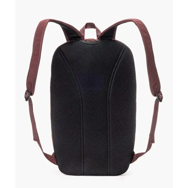 Padel Bag with Shoe Compartment Breathable Waterproof Travel Bag for Court Sports