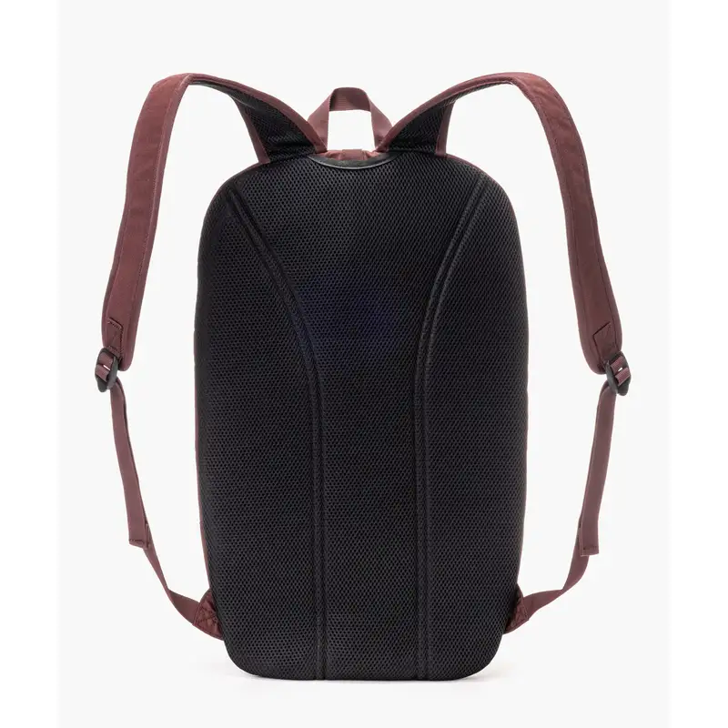 Padel Bag with Shoe Compartment Breathable Waterproof Travel Bag for Court Sports