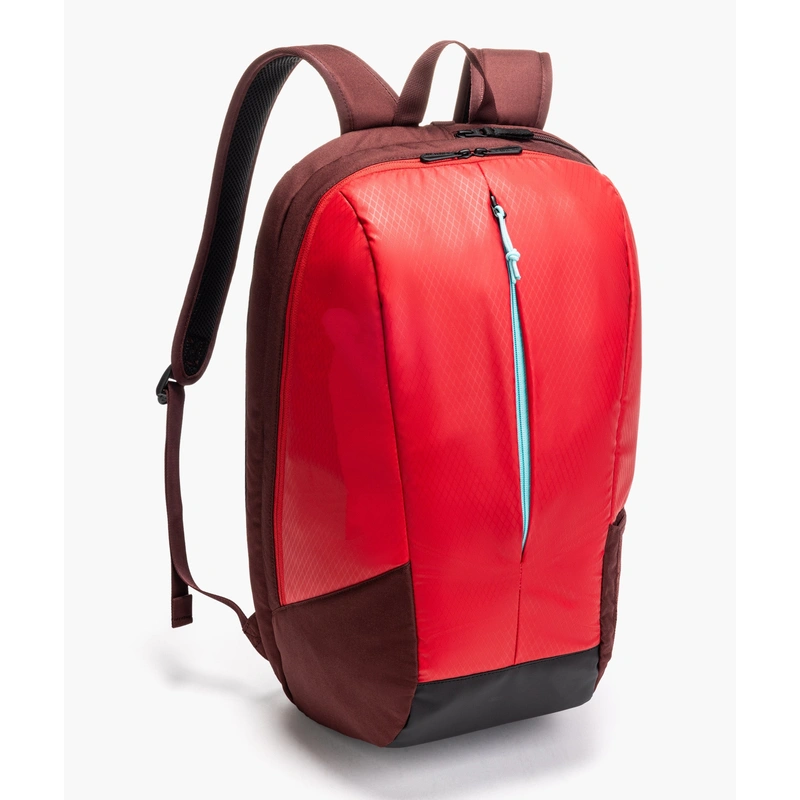 Padel Bag with Shoe Compartment Breathable Waterproof Travel Bag for Court Sports