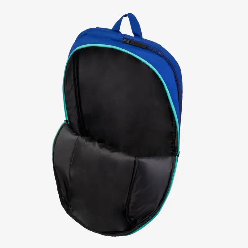 Padel Bag with Shoe Compartment Breathable Waterproof Travel Bag for Court Sports