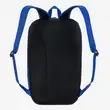 Padel Bag with Shoe Compartment Breathable Waterproof Travel Bag for Court Sports