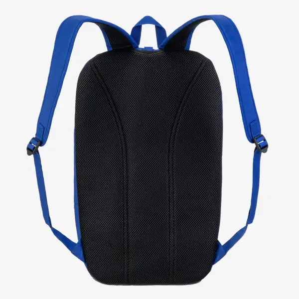 Padel Bag with Shoe Compartment Breathable Waterproof Travel Bag for Court Sports