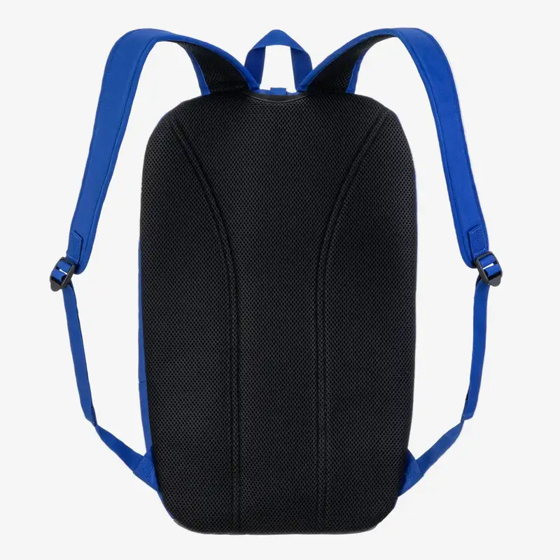 Padel Bag with Shoe Compartment Breathable Waterproof Travel Bag for Court Sports