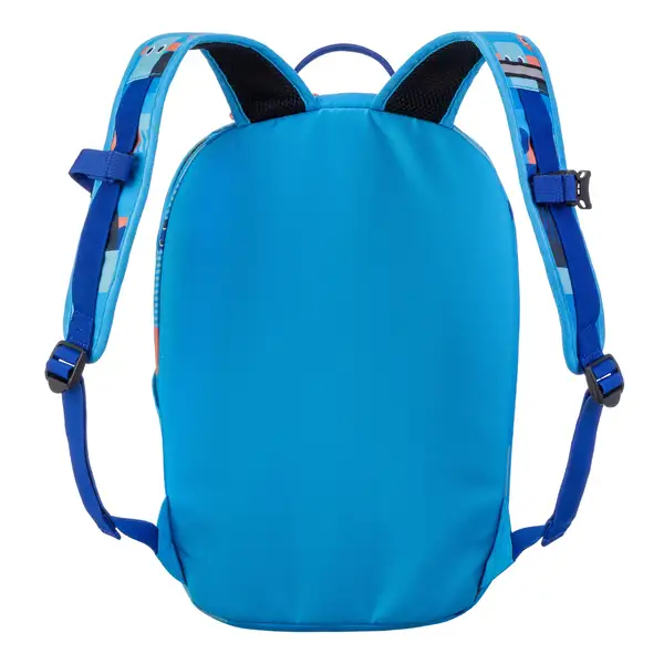 Padel Bag with Shoe Compartment Breathable Waterproof Travel Bag for Court Sports