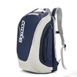 Padel Bag with Shoe Compartment Breathable Waterproof Travel Bag for Court Sports