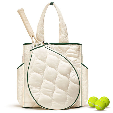 Tennis Bag  WQ-03