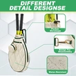 Custom Logo Tennis Bag Multi Compartment Professional Tennis Sports Bag