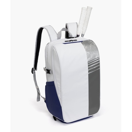 Badminton Backpack YM-01