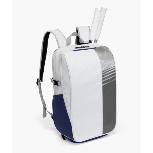 Badminton Backpack YM-01
