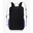 Large Capacity Badminton Bag Waterproof Lightweight Racket Sports Backpack