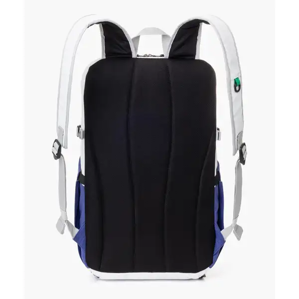Large Capacity Badminton Bag Waterproof Lightweight Racket Sports Backpack