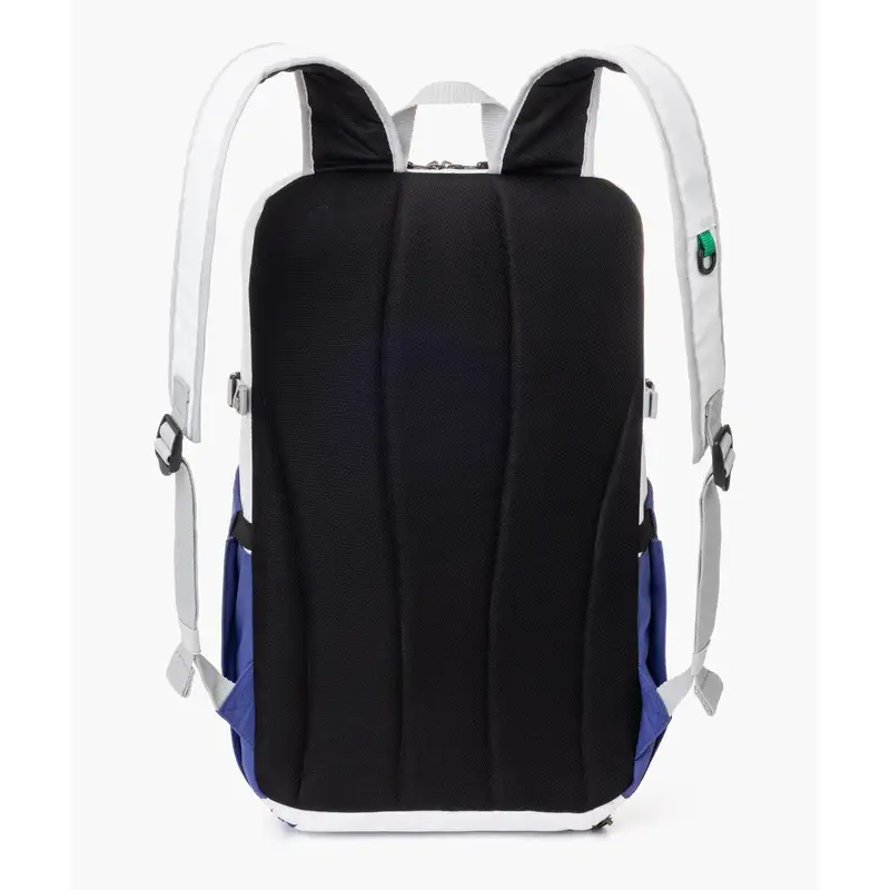 Large Capacity Badminton Bag Waterproof Lightweight Racket Sports Backpack