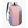 Large Capacity Badminton Bag Waterproof Lightweight Racket Sports Backpack