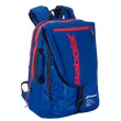 Large Capacity Badminton Bag Waterproof Lightweight Racket Sports Backpack