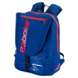 Large Capacity Badminton Bag Waterproof Lightweight Racket Sports Backpack
