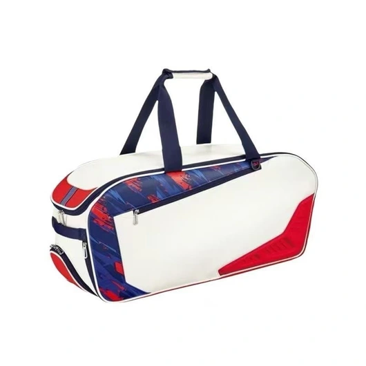 Badminton Bag YM-03