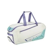 Large Capacity Badminton Bag Waterproof Lightweight Racket Sports Backpack