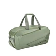 Large Capacity Badminton Bag Waterproof Lightweight Racket Sports Backpack