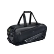 Large Capacity Badminton Bag Waterproof Lightweight Racket Sports Backpack