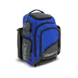 Custom Logo Baseball Bat Bag Portable Multi Compartment Softball Gear Bag