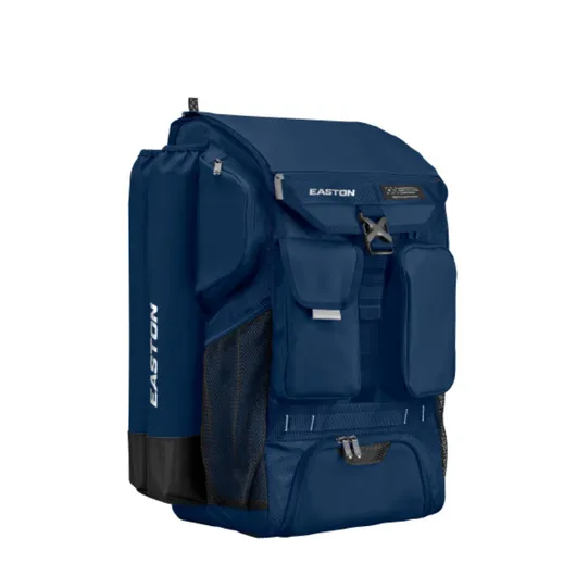 Multi Compartment Baseball Bag BQ-04