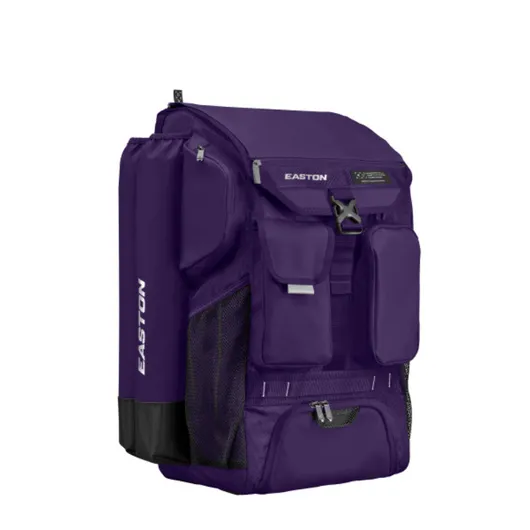 Multi Compartment Baseball Bag BQ-05