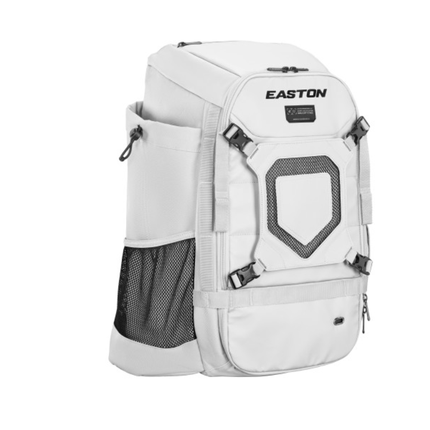 Multi Compartment Baseball Backpack BQ-06