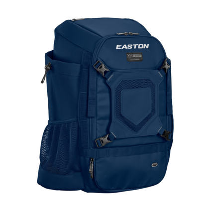 Multi Compartment Baseball Backpack BQ-07