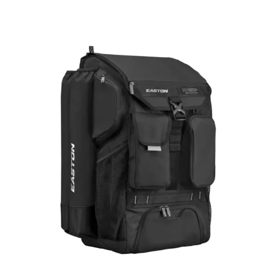 Multi Compartment Baseball Backpack BQ-08