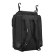 Custom Logo Baseball Bat Bag Portable Multi Compartment Softball Gear Bag