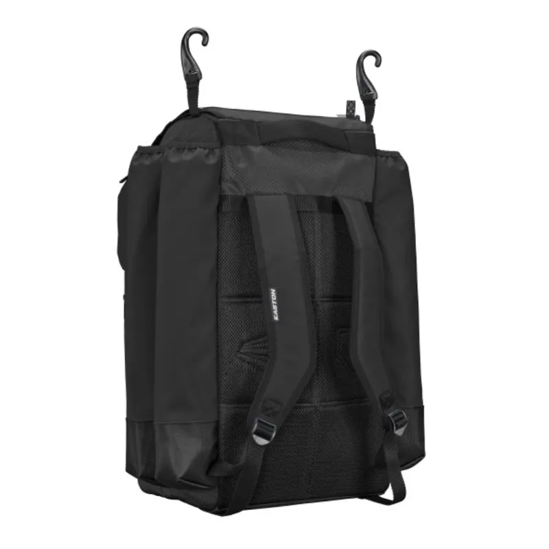 Custom Logo Baseball Bat Bag Portable Multi Compartment Softball Gear Bag