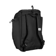 Custom Logo Baseball Bat Bag Portable Multi Compartment Softball Gear Bag