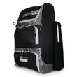 Custom Logo Baseball Bat Bag Portable Multi Compartment Softball Gear Bag