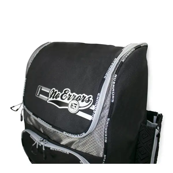 Custom Logo Baseball Bat Bag Portable Multi Compartment Softball Gear Bag