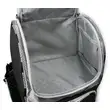 Custom Logo Baseball Bat Bag Portable Multi Compartment Softball Gear Bag