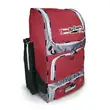Custom Logo Baseball Bat Bag Portable Multi Compartment Softball Gear Bag