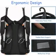 Custom Logo Baseball Bat Bag Portable Multi Compartment Softball Gear Bag
