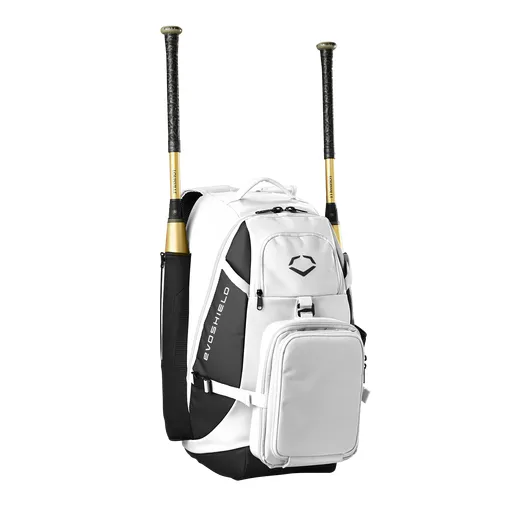 Multi Compartment Baseball Backpack BQ-14
