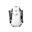 Custom Logo Baseball Bat Bag Portable Multi Compartment Softball Gear Bag