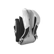 Custom Logo Baseball Bat Bag Portable Multi Compartment Softball Gear Bag