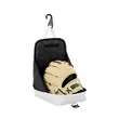 Custom Logo Baseball Bat Bag Portable Multi Compartment Softball Gear Bag